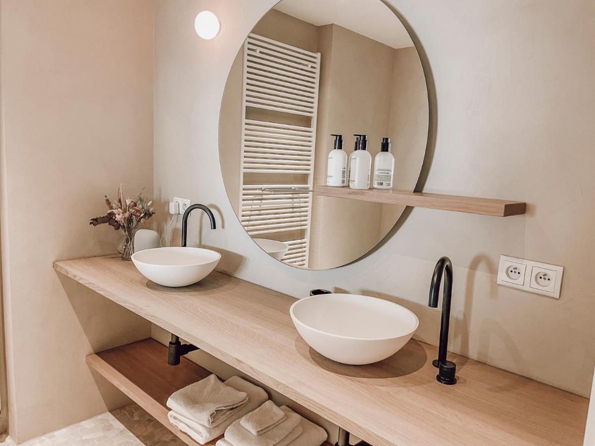 Zetu The Dunes Apartamento Knokke-Heist