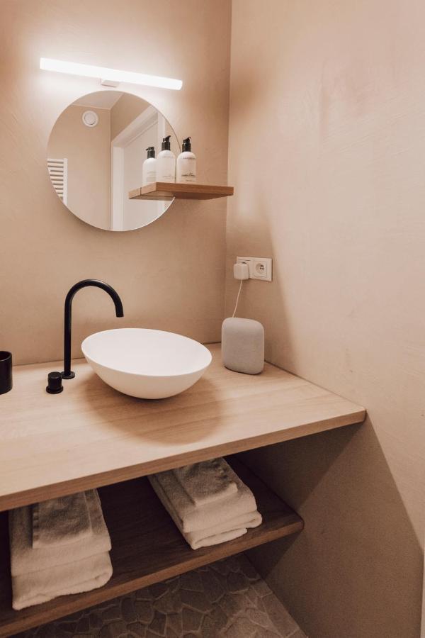Zetu The Dunes Apartamento Knokke-Heist