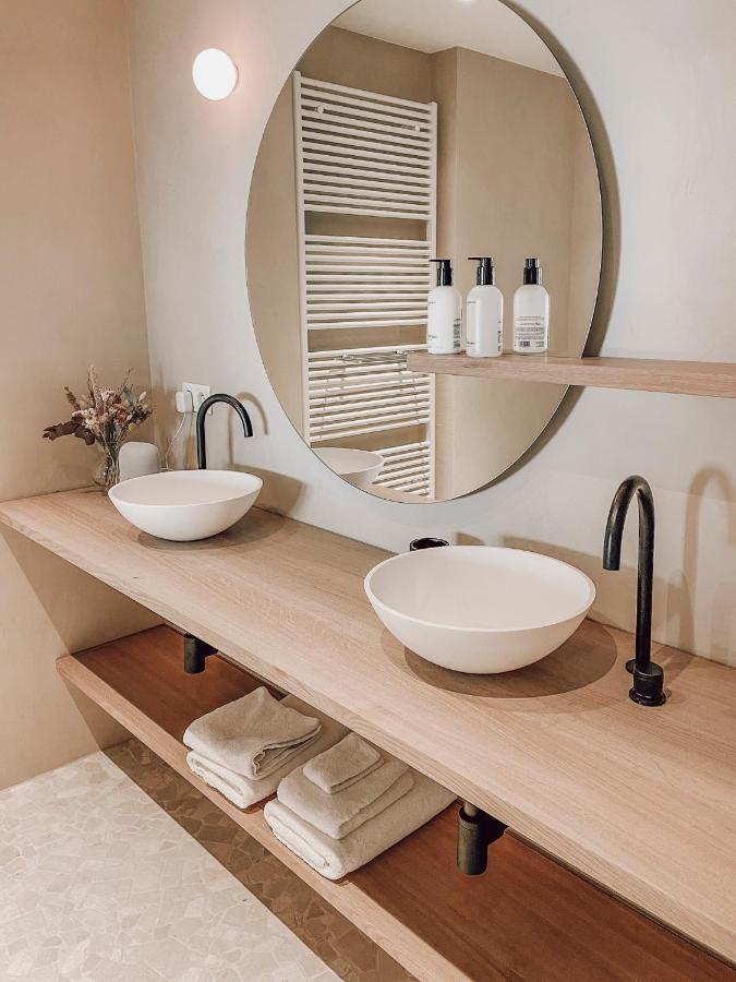 Apartamento Zetu The Dunes